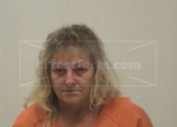Juanita Bolter Lynn Bell