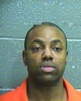 Otis C Wright