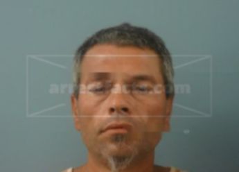 Terrance Willis Seibel