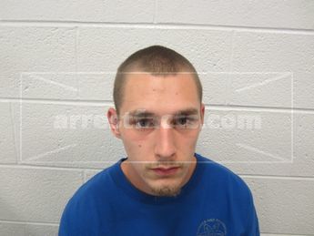 Tyler David Beal