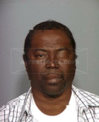 Kenneth Watson