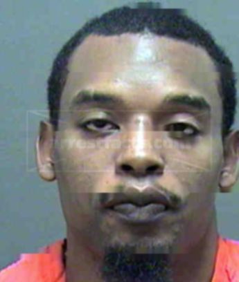 Curtis Dwight Flournoy