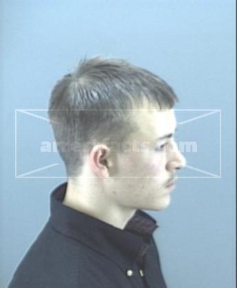 Kevin Davis Locklear