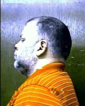 Isaac Broussard