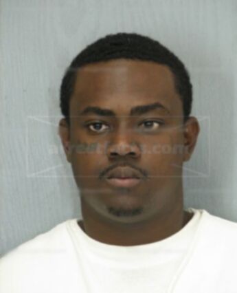 Clarence H J Allen