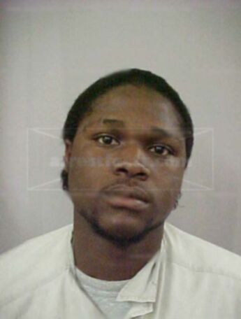 Dameon M Jones