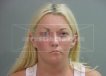 Dana Clines