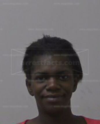 Vanessa Lenore King