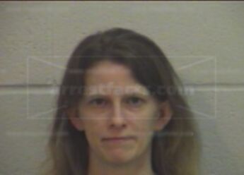 Linda Kaye Matlock