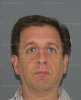 Wayne Ernest Harris