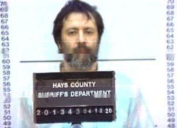 Thomas Davis