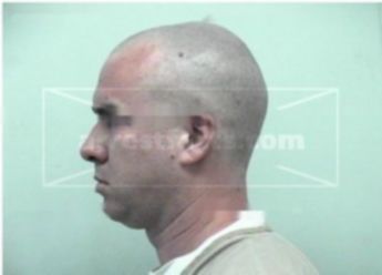Michael Spencer Denton