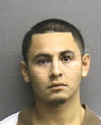 Jesus Gonzalez