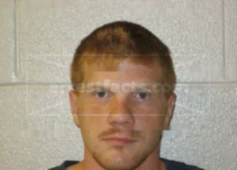 Tyler Brent Reynolds