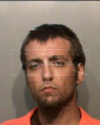 Kevin Nicholas Bettin