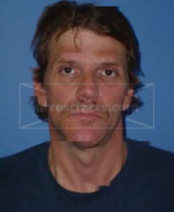 Rick Alan Vanpelt