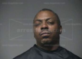 James Lamar Devlin