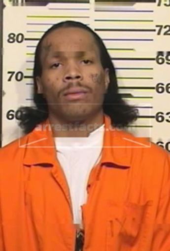 Johnathan A Morehead