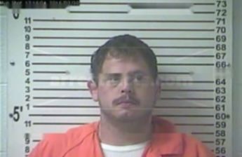 Jason Christopher Ashlock