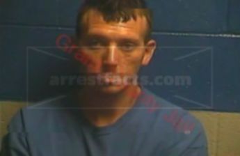 Jason Daniel Lambert