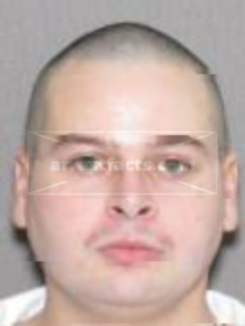 Dustin Oliver Moore