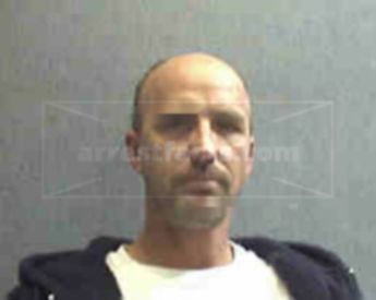 Steven Robert Walker