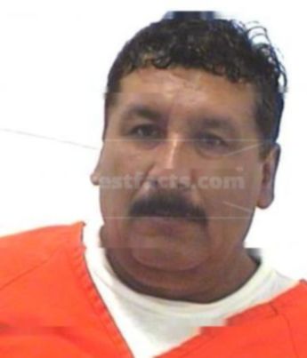 Juan Sanchez