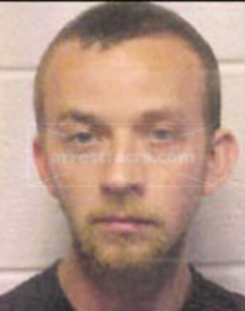 Philip Nathan Hicks