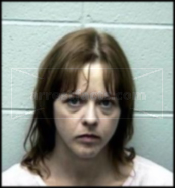 Kimberly Sue Furnier
