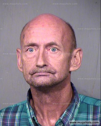 Ricky Arvid Delong