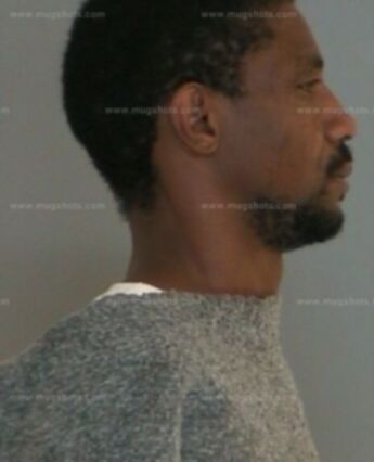 Anthony Joiner