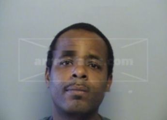 Victor Keith Cosby