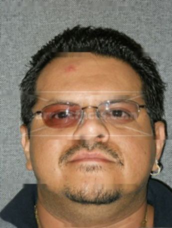 Lupe Medina Iii