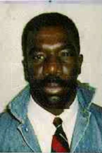 James Sims