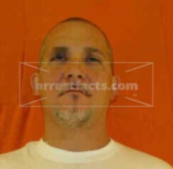 Thomas W Jennings Jr.
