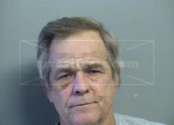 Robert Dean Rosencutter