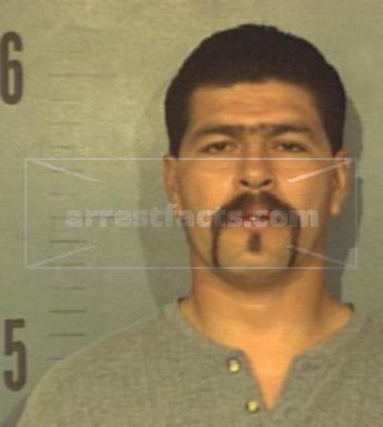 Paul Montelongo