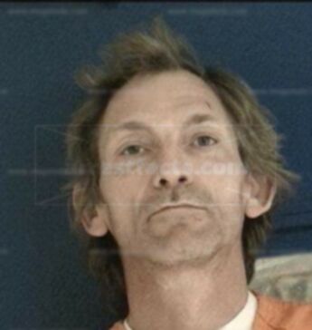 Bret Alan Phillips