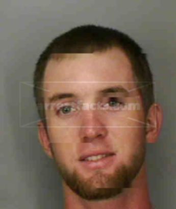 Austin Shawn Owens