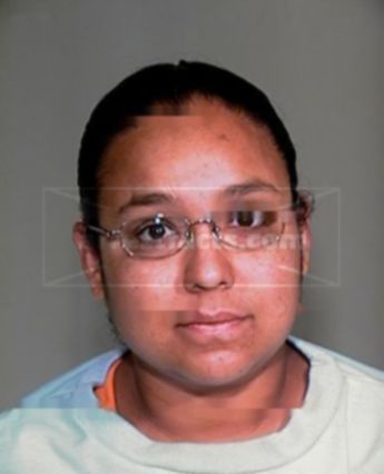 Monica Velazquez