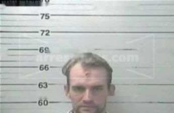 Robert Lee Purvis Jr.