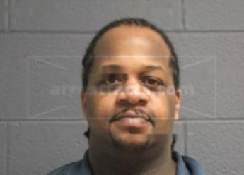 Lashawn Smith