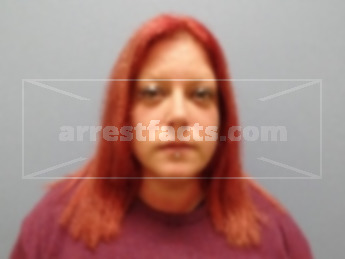 Melony Lee Beck