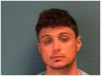 Luke Joseph Plemel