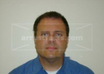 Todd Turner Brock