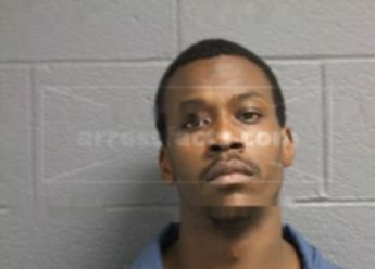 Nicholas James Simmons