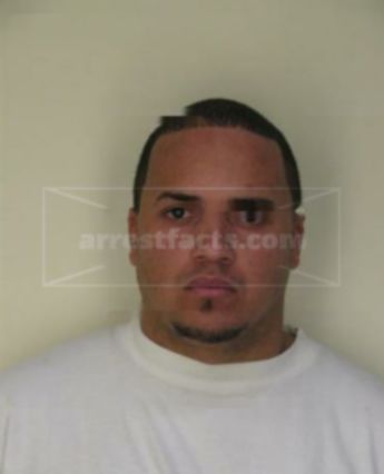 Rafael Gonzalez