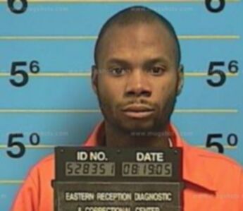 Anthony L Rowan