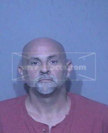 John Marshall Carlson