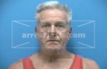 William Charles Farrell
